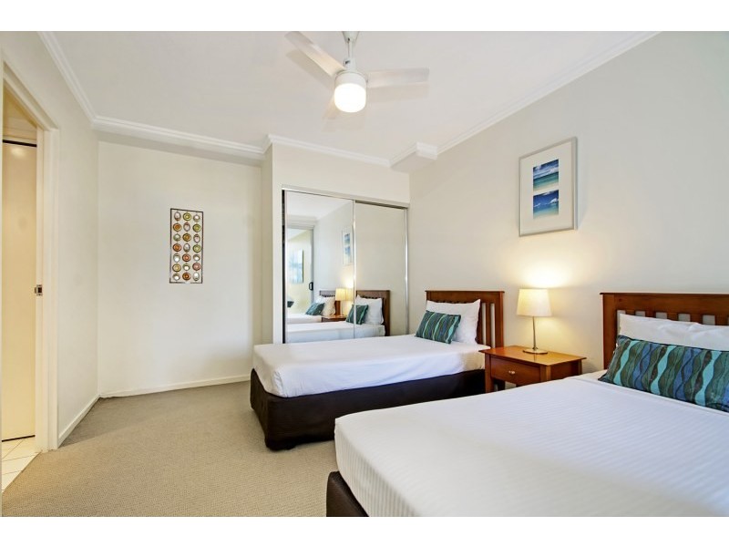 13/1864 David Low Way, Coolum Beach QLD 4573