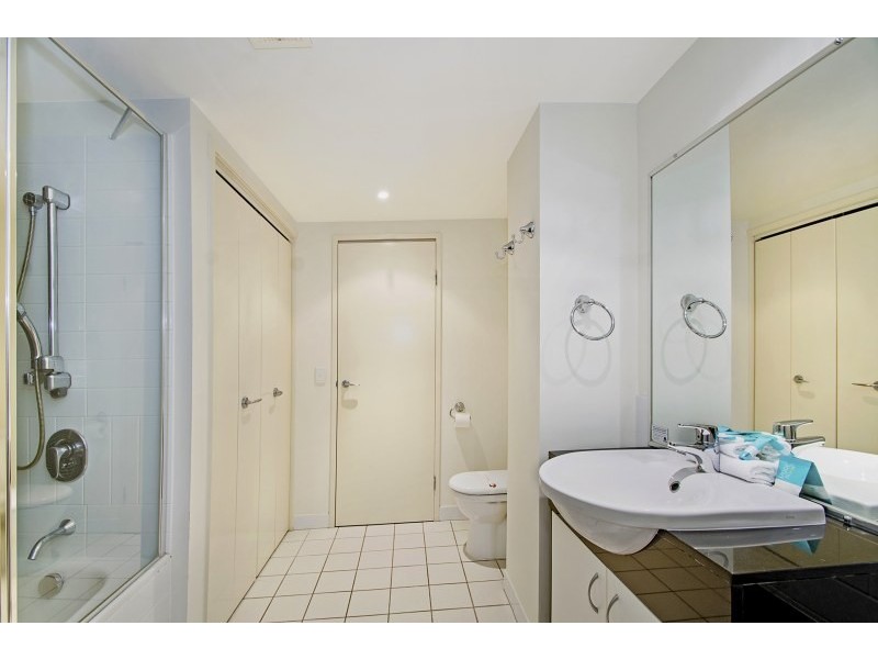 13/1864 David Low Way, Coolum Beach QLD 4573