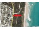 13/1864 David Low Way, Coolum Beach QLD 4573