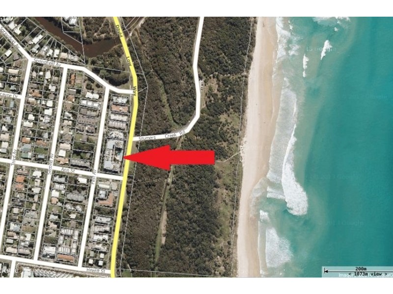 13/1864 David Low Way, Coolum Beach QLD 4573
