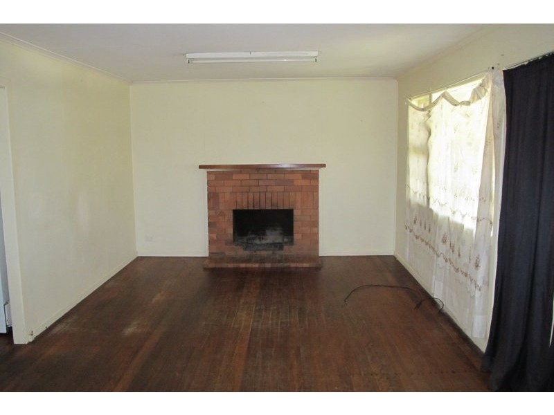 39 Perry Street, Coolum Beach QLD 4573