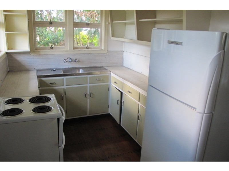 39 Perry Street, Coolum Beach QLD 4573