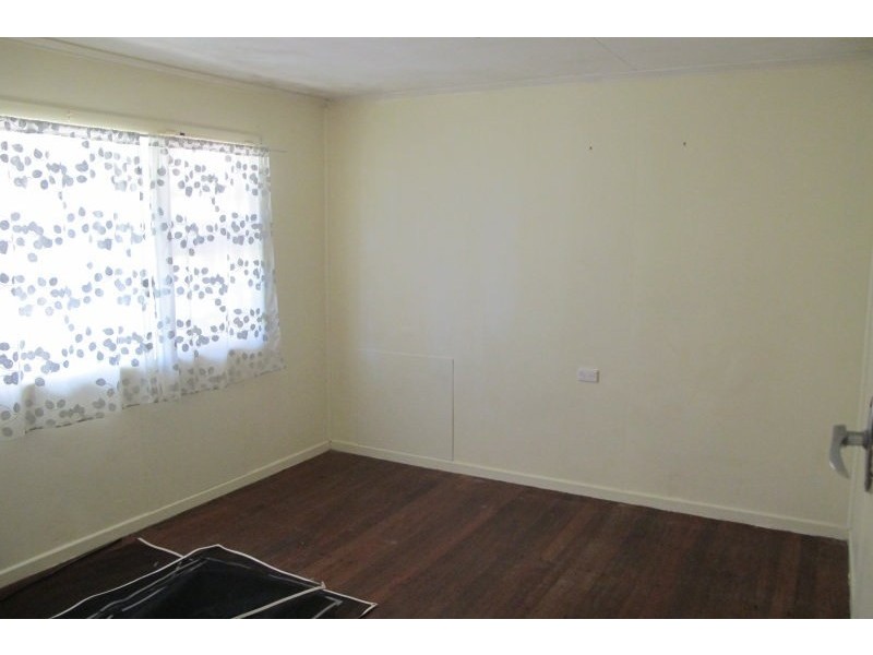 39 Perry Street, Coolum Beach QLD 4573