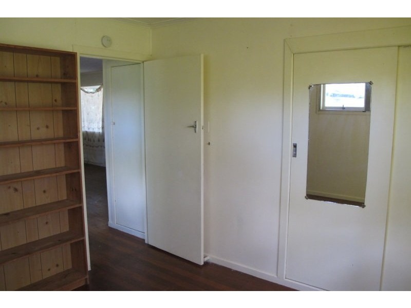 39 Perry Street, Coolum Beach QLD 4573