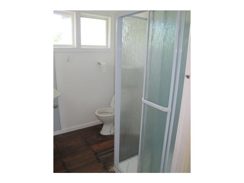 39 Perry Street, Coolum Beach QLD 4573