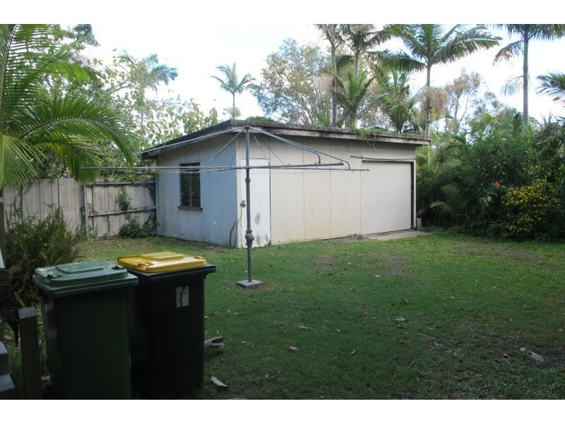 39 Perry Street, Coolum Beach QLD 4573