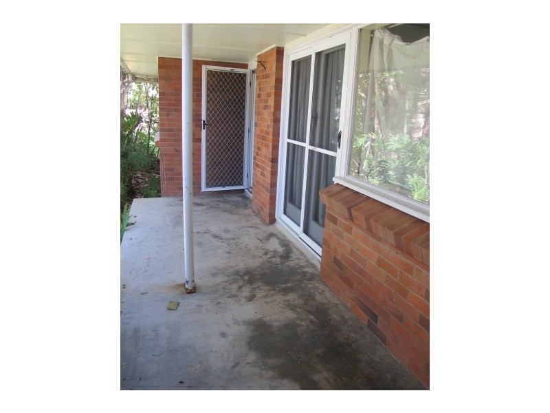 39 Perry Street, Coolum Beach QLD 4573