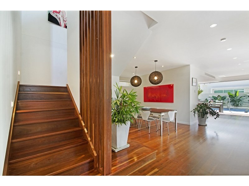 7  Palm Beach Avenue, Yaroomba QLD 4573