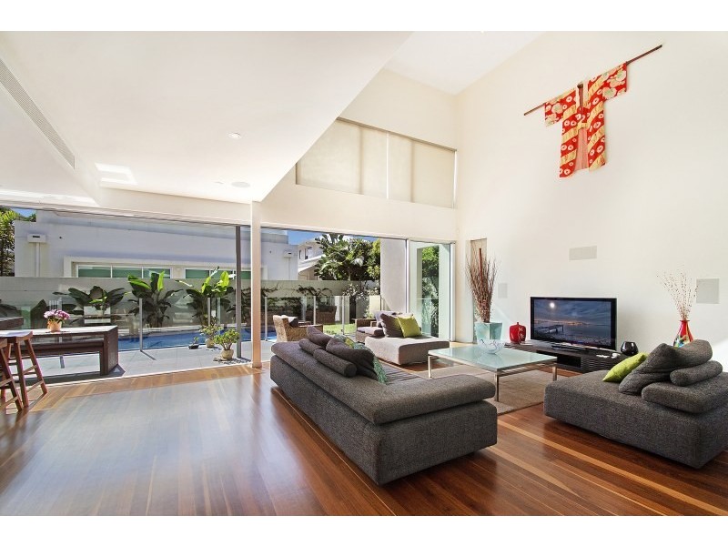 7  Palm Beach Avenue, Yaroomba QLD 4573