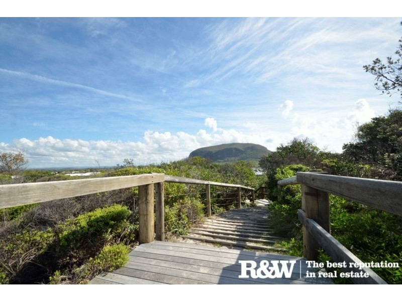 7  Palm Beach Avenue, Yaroomba QLD 4573