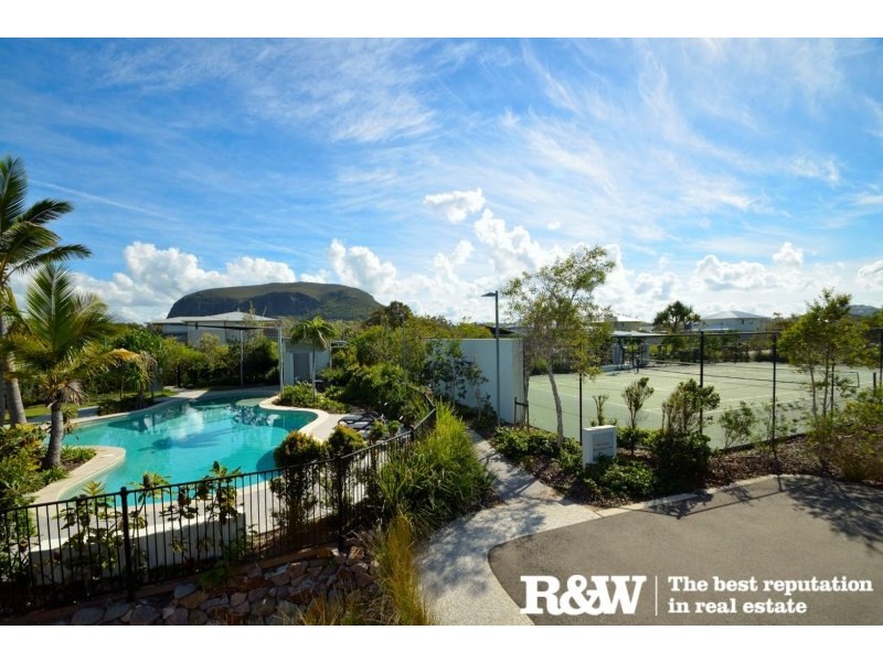 7  Palm Beach Avenue, Yaroomba QLD 4573