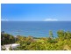 25  Sandy Cove Crescent, Coolum Beach QLD 4573