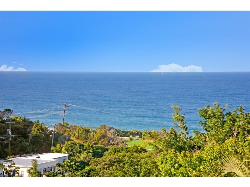 25  Sandy Cove Crescent, Coolum Beach QLD 4573