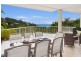 25  Sandy Cove Crescent, Coolum Beach QLD 4573