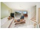 25  Sandy Cove Crescent, Coolum Beach QLD 4573
