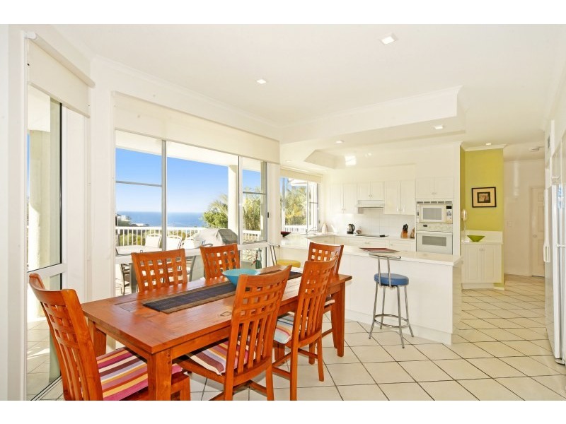 25  Sandy Cove Crescent, Coolum Beach QLD 4573