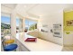 25  Sandy Cove Crescent, Coolum Beach QLD 4573