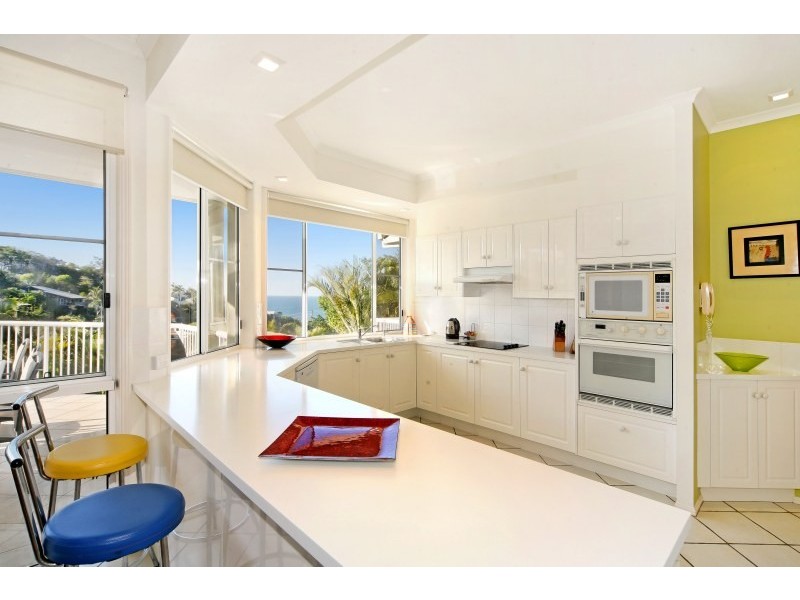 25  Sandy Cove Crescent, Coolum Beach QLD 4573