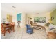 25  Sandy Cove Crescent, Coolum Beach QLD 4573