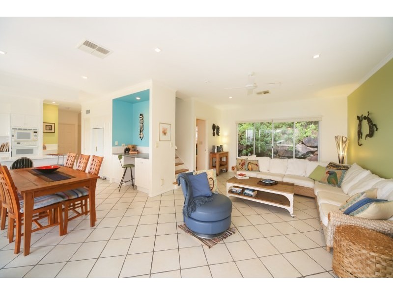 25  Sandy Cove Crescent, Coolum Beach QLD 4573