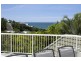 25  Sandy Cove Crescent, Coolum Beach QLD 4573
