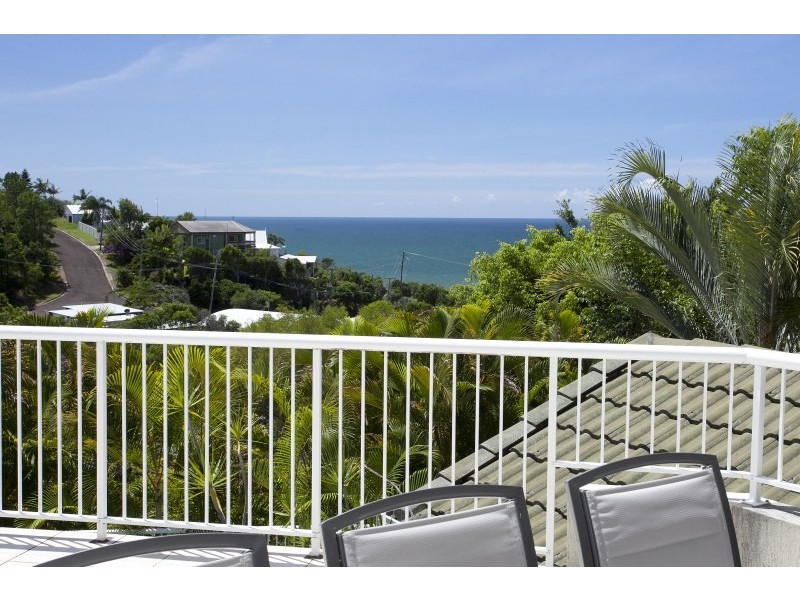 25  Sandy Cove Crescent, Coolum Beach QLD 4573