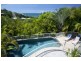 25  Sandy Cove Crescent, Coolum Beach QLD 4573