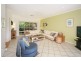 25  Sandy Cove Crescent, Coolum Beach QLD 4573