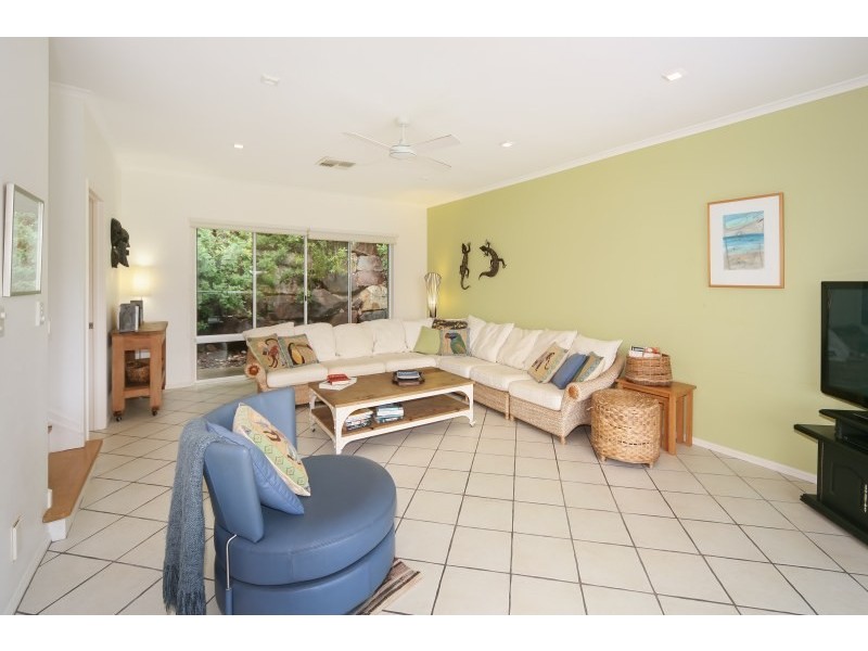 25  Sandy Cove Crescent, Coolum Beach QLD 4573