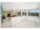 25  Sandy Cove Crescent, Coolum Beach QLD 4573