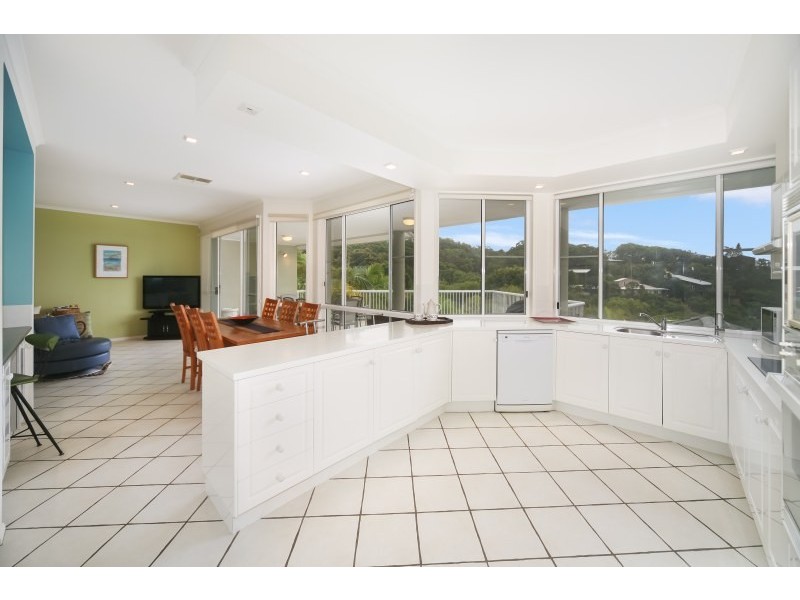 25  Sandy Cove Crescent, Coolum Beach QLD 4573