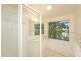 25  Sandy Cove Crescent, Coolum Beach QLD 4573