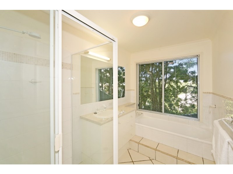 25  Sandy Cove Crescent, Coolum Beach QLD 4573