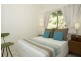 25  Sandy Cove Crescent, Coolum Beach QLD 4573