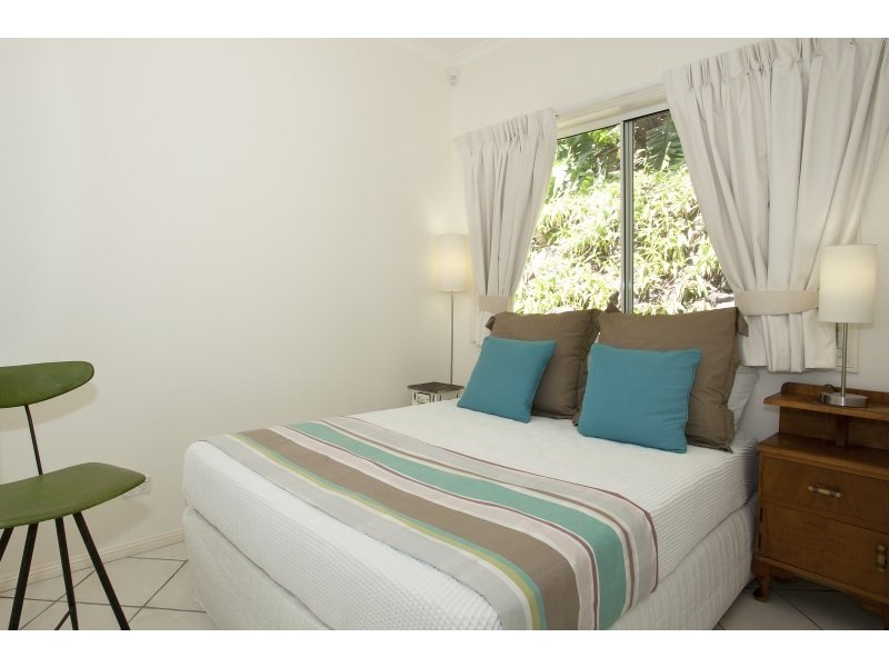 25  Sandy Cove Crescent, Coolum Beach QLD 4573