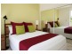 25  Sandy Cove Crescent, Coolum Beach QLD 4573