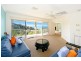 25  Sandy Cove Crescent, Coolum Beach QLD 4573