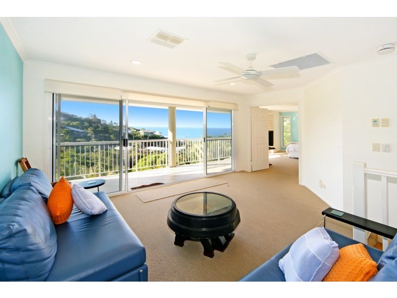 25  Sandy Cove Crescent, Coolum Beach QLD 4573
