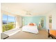 25  Sandy Cove Crescent, Coolum Beach QLD 4573
