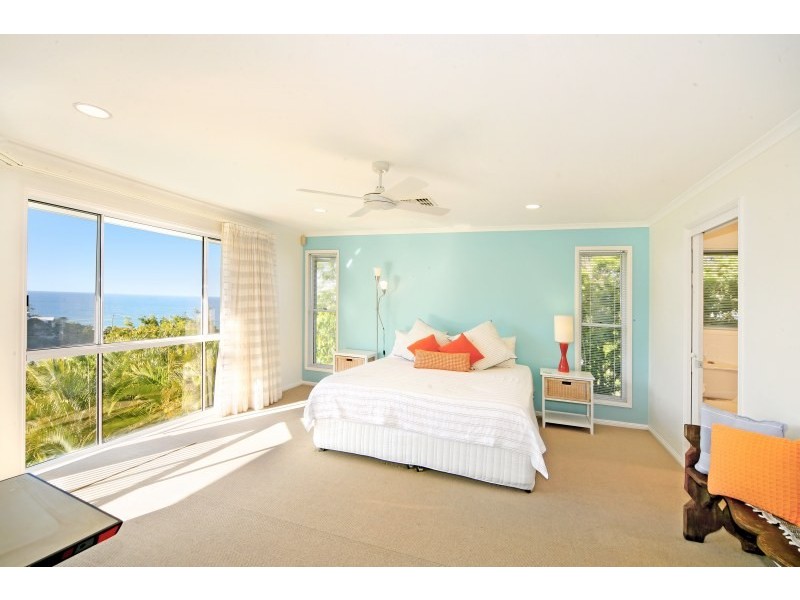 25  Sandy Cove Crescent, Coolum Beach QLD 4573
