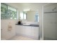 25  Sandy Cove Crescent, Coolum Beach QLD 4573