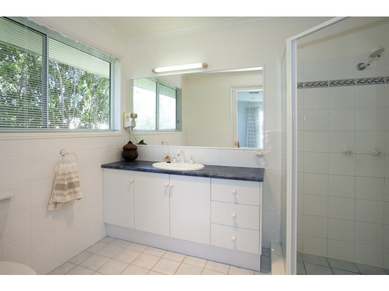 25  Sandy Cove Crescent, Coolum Beach QLD 4573