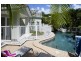 25  Sandy Cove Crescent, Coolum Beach QLD 4573