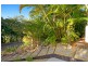 25  Sandy Cove Crescent, Coolum Beach QLD 4573