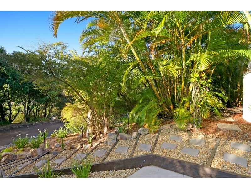 25  Sandy Cove Crescent, Coolum Beach QLD 4573