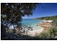 25  Sandy Cove Crescent, Coolum Beach QLD 4573