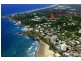 25  Sandy Cove Crescent, Coolum Beach QLD 4573
