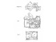 25  Sandy Cove Crescent, Coolum Beach QLD 4573 Floorplan