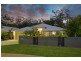 19 Glen Abby Avenue, Peregian Springs QLD 4573
