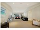 19 Glen Abby Avenue, Peregian Springs QLD 4573